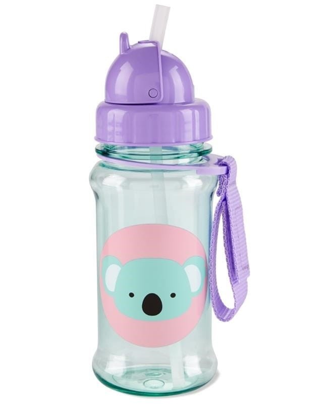 Bidon Zoo Koala 350 ml - Skip Hop