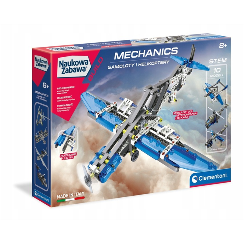 CLEMENTONI-Laboratorium-mechaniki-Samoloty-i-Helikoptery-60950.jpg