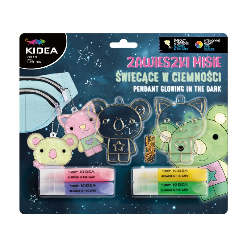 ZZMISCKA-1839dd56.webp