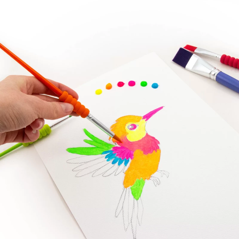 PE4KA-4-3f6dd6f0.webp