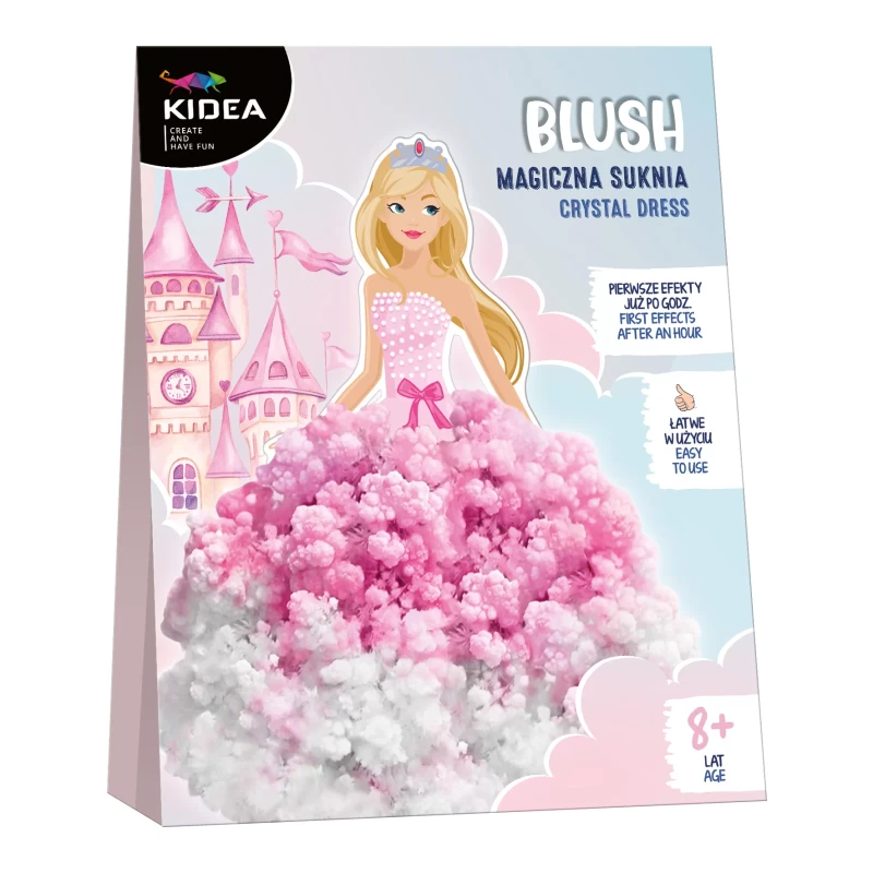 MSKBKA-9cd8fed7.webp