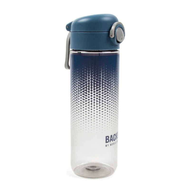 bidon-szkolny-duza-butelka-na-wode-derform-backup-600-ml (1).jpg