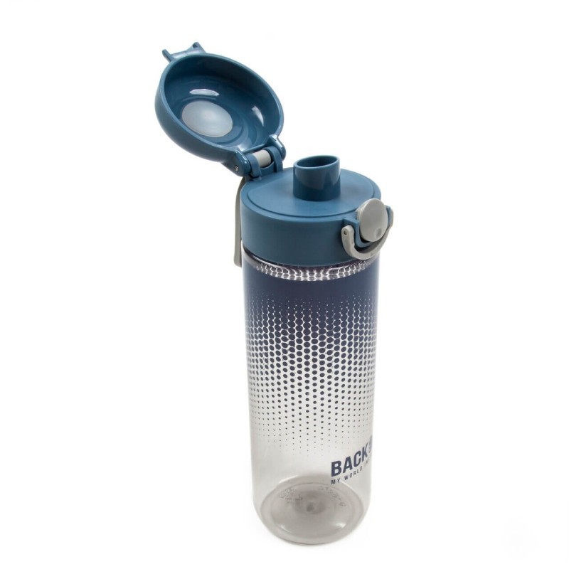 bidon-szkolny-duza-butelka-na-wode-derform-backup-600-ml (3).jpg