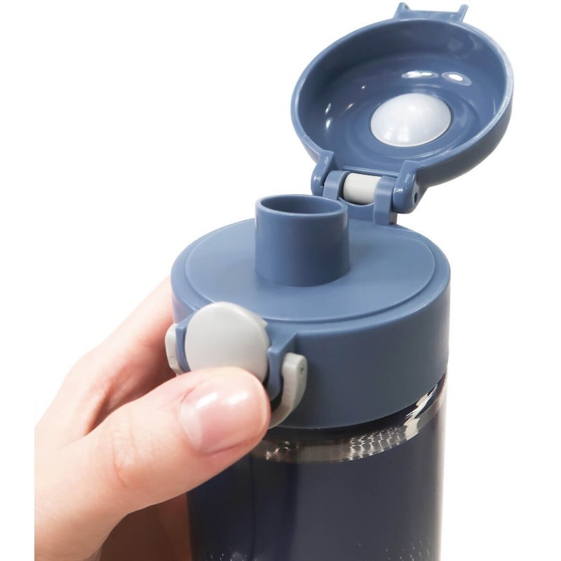 bidon-szkolny-duza-butelka-na-wode-derform-backup-600-ml (5).jpg