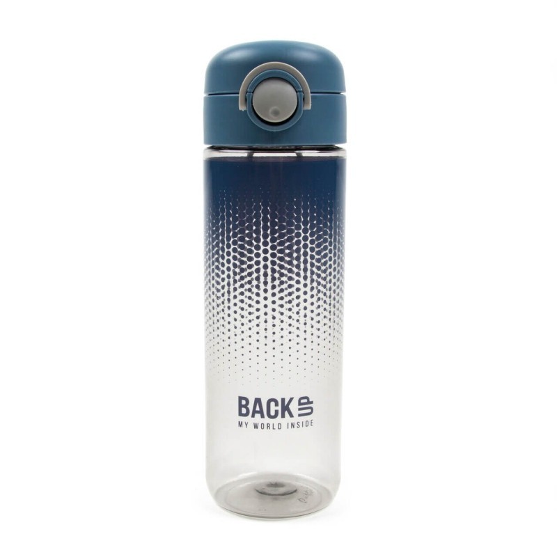 bidon-szkolny-duza-butelka-na-wode-derform-backup-600-ml.jpg