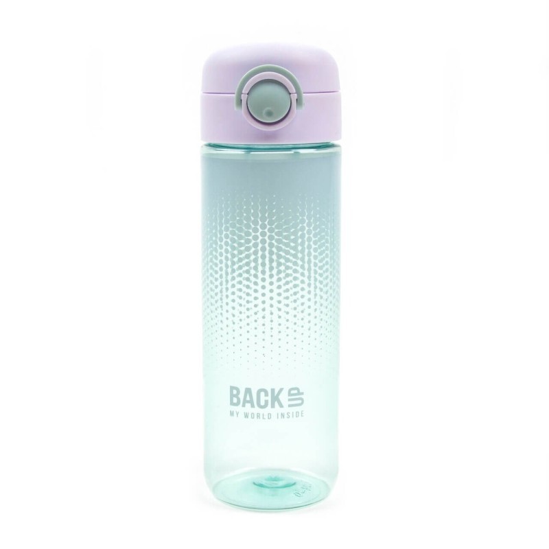 bidon-szkolny-duza-butelka-na-wode-derform-backup-600-ml (2).jpg