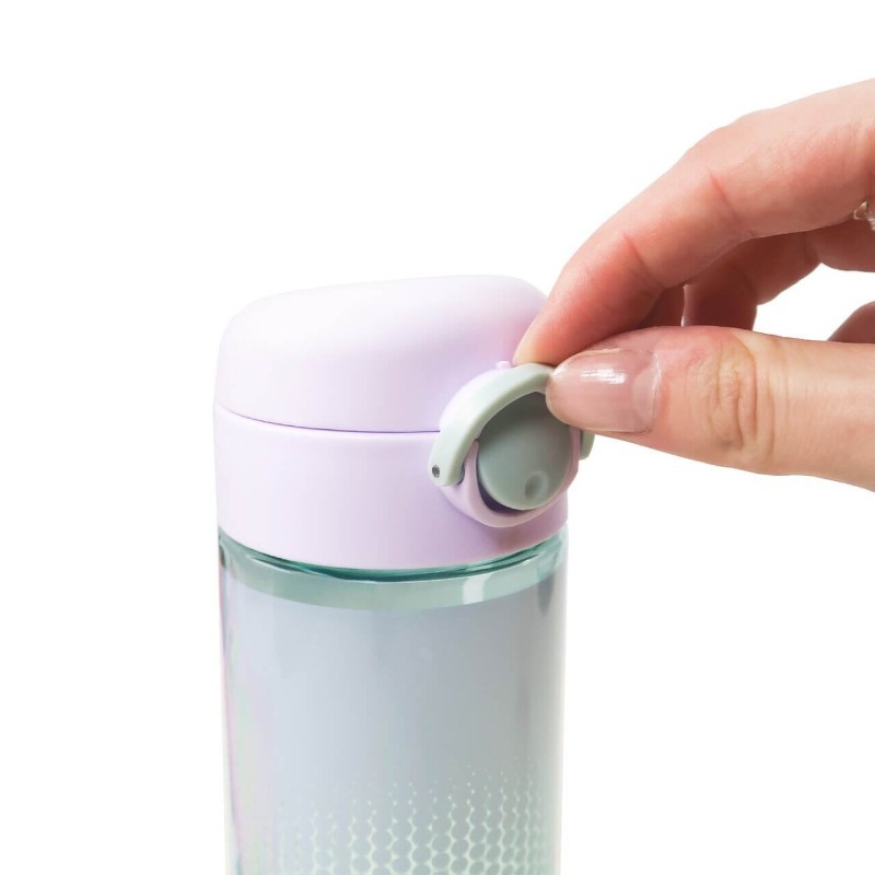 bidon-szkolny-duza-butelka-na-wode-derform-backup-600-ml (6).jpg