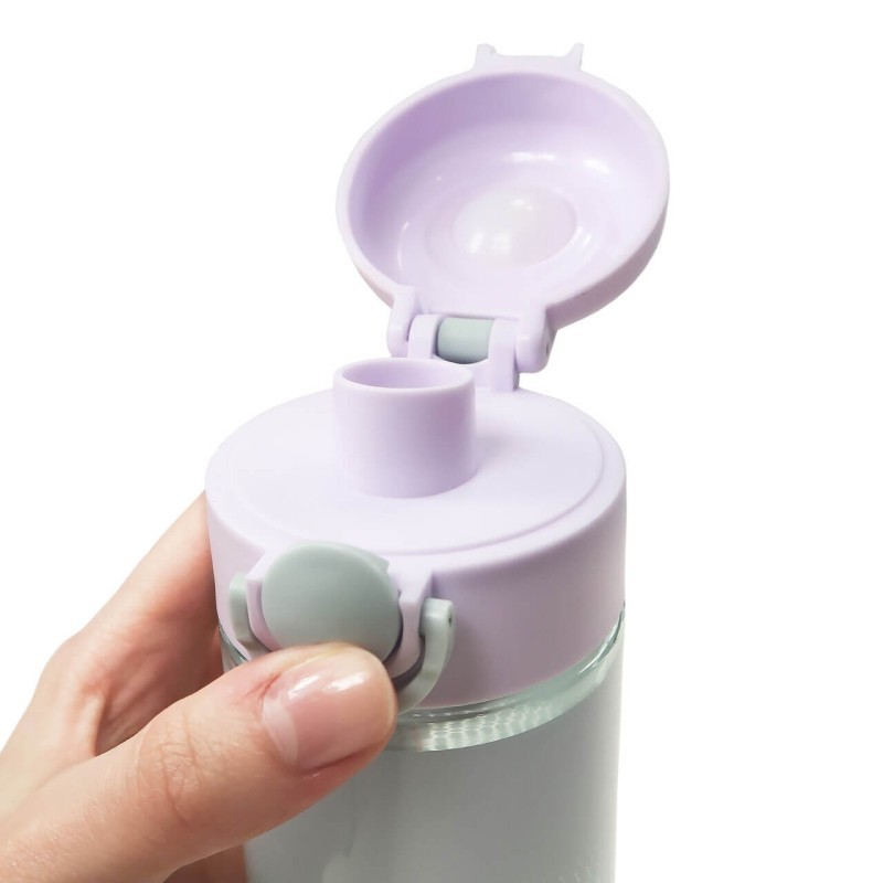 bidon-szkolny-duza-butelka-na-wode-derform-backup-600-ml (7).jpg