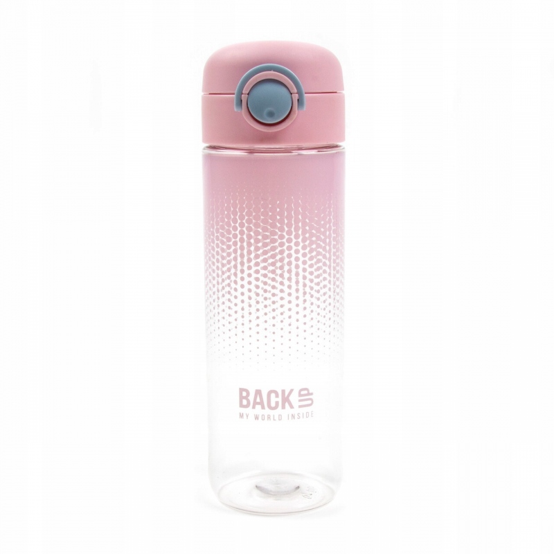 Bidon-600ml-Backup-model-6-C-36-rozowy.jpg