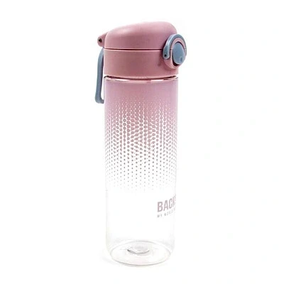 BIDON-BACKUP-6-MODEL-600ML-C-36.webp