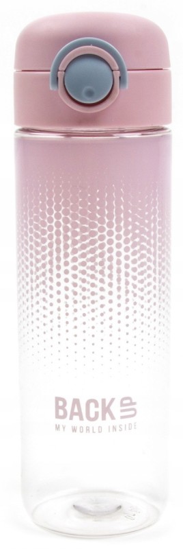 Bidon-BackUP-600-ml-rozowy-BB6C36.jpg
