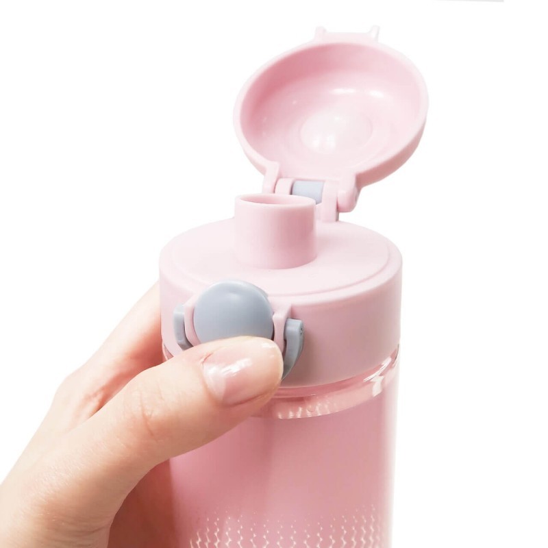 bidon-szkolny-duza-butelka-na-wode-derform-backup-600-ml.jpg