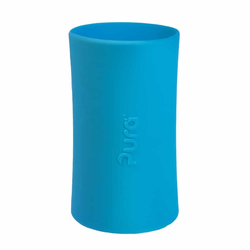 Pura-silikonowy-pokrowiec-Aqua.jpg