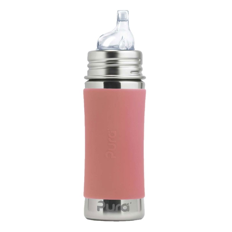 1_PURA-butelka-ze-stali-n-ierdzewnej-z-ustnikiem325ml_Rose_K11SRS_858312007992.jpg