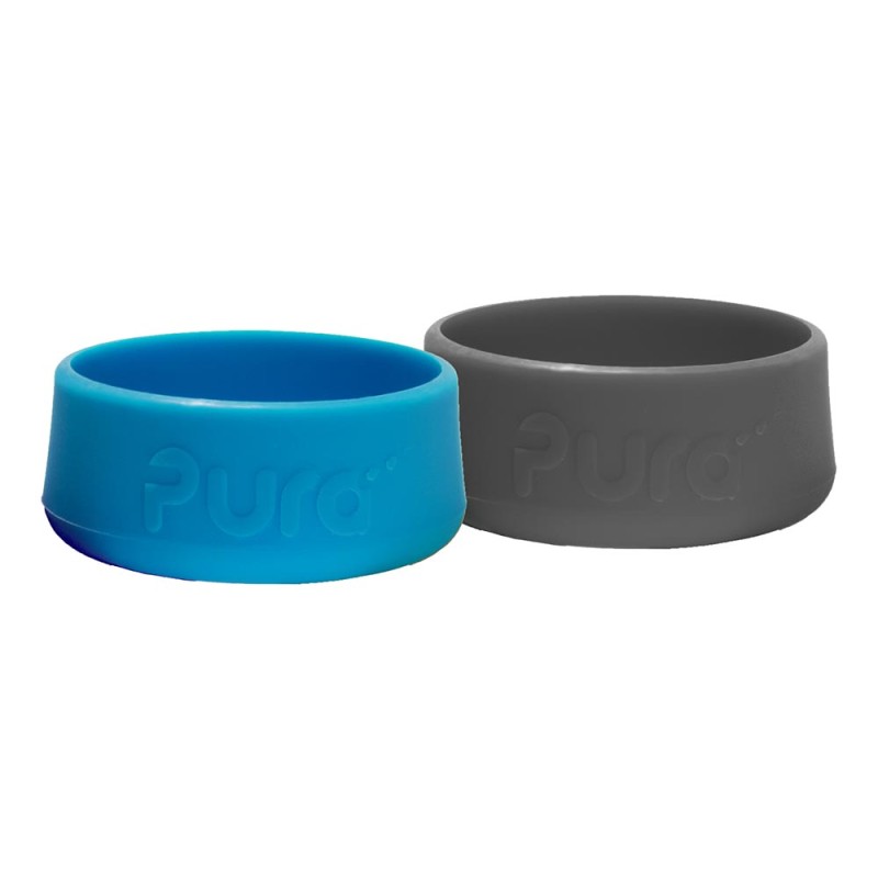 PURA-silikonowy-ochraniacz_slate_grayocean_blue.jpg
