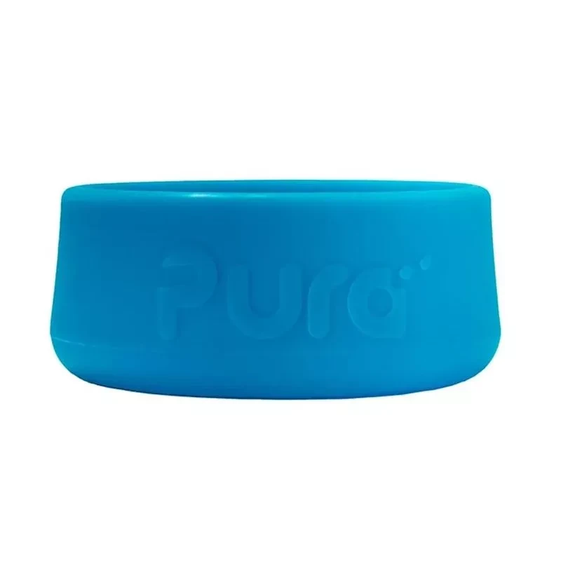 set-2-socles-pare-chocs-silicone-pura-kiki-pura-gourde-eco-responsable.webp