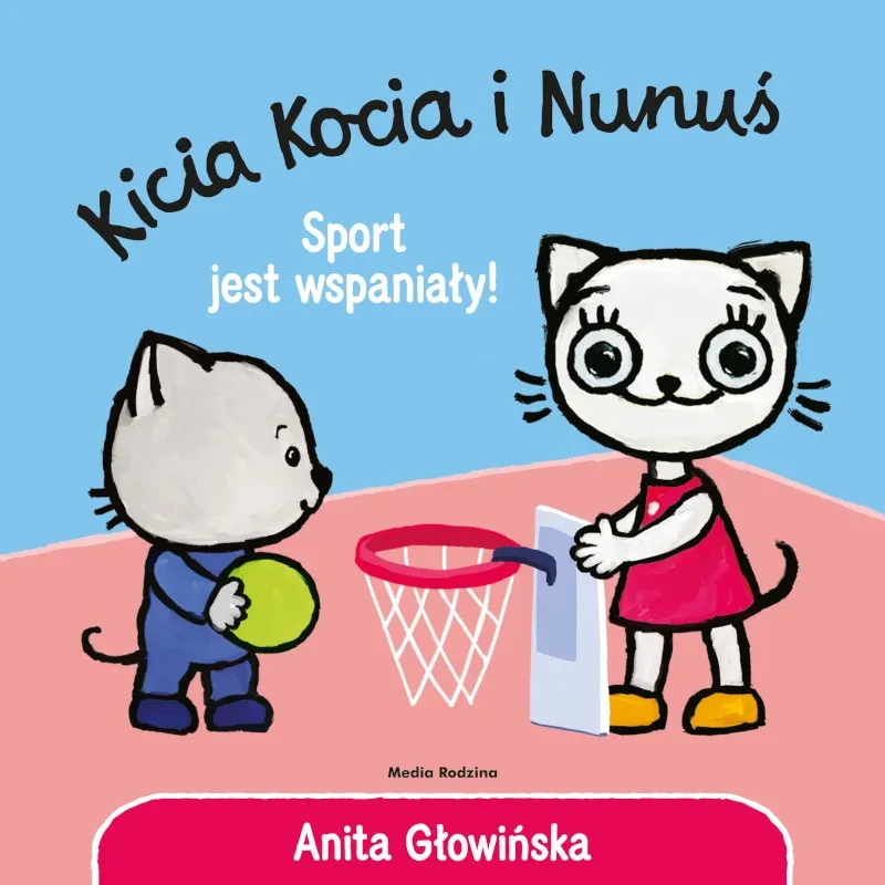 Kicia-Kocia_i_Nunus_Sport_jest_wspanialy_okladka-800.webp
