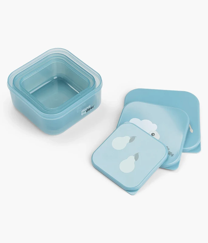 610.10682-done-by-deer-pack-3-caixas-para-snacks-tiny-farm-azul-para-bebe-na-moon-baby-shop-5712643055730.webp