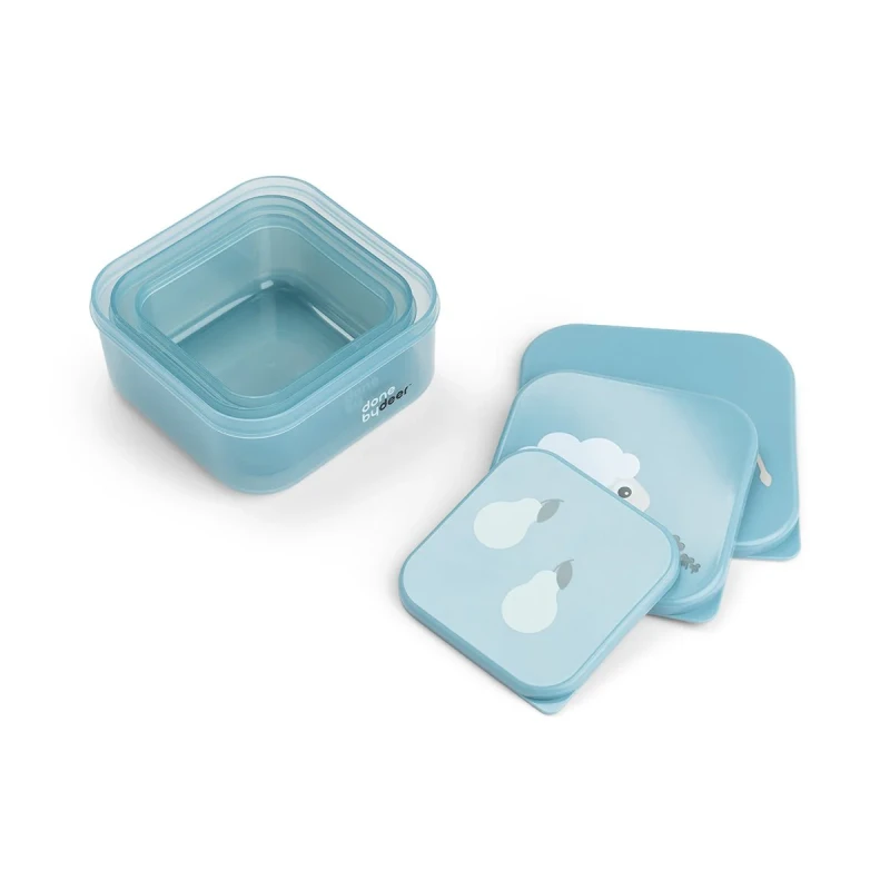 snack-box-set-3-pcs-tiny-farm-130836.webp