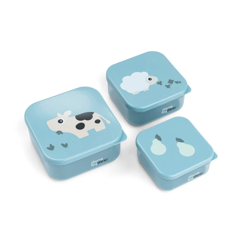 snack-box-set-3-pcs-tiny-farm-759856.webp