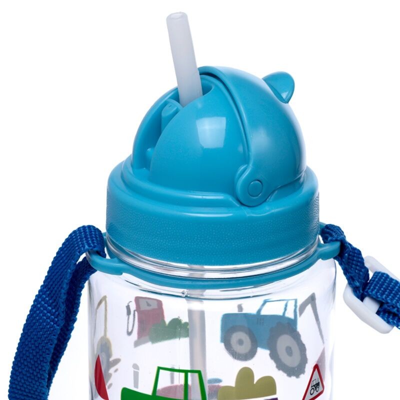 SPBOT02_002_1659521546.jpg