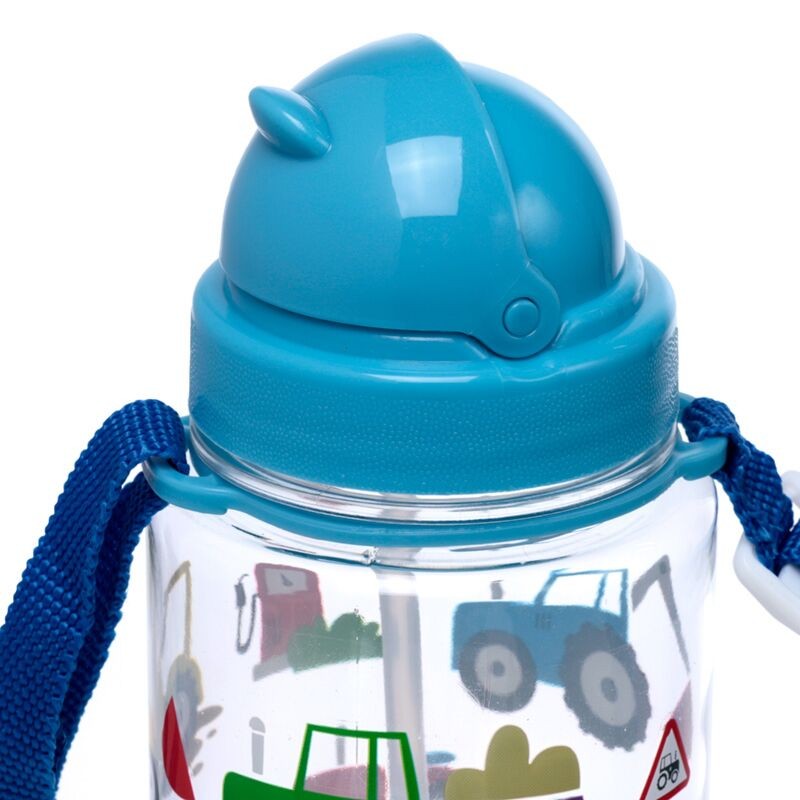 SPBOT02_007_1659521546.jpg