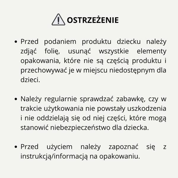 pol_pl_Little-Dutch-Kredki-woskowe-Forest-Friends-5284_13.jpg