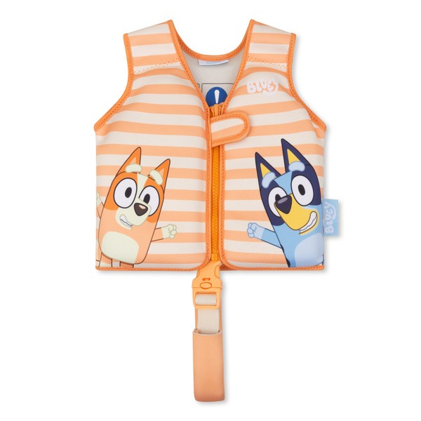 pol_pl_The-Swim-Essentials-Kamizelka-do-nauki-plywania-dla-dzieci-18-30-kg-Bluey-5280_1.jpg