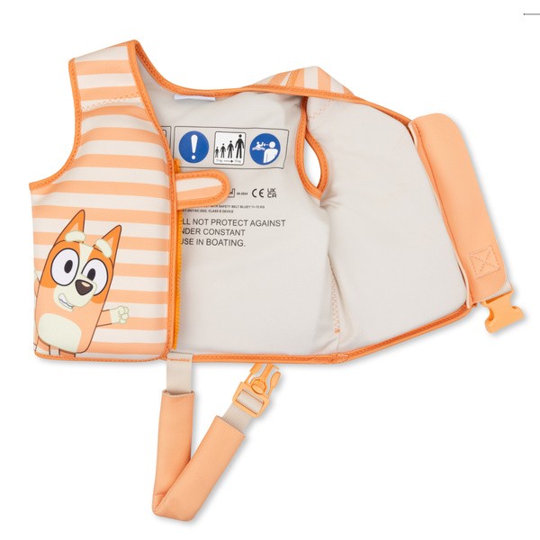 pol_pl_The-Swim-Essentials-Kamizelka-do-nauki-plywania-dla-dzieci-18-30-kg-Bluey-5280_4.jpg