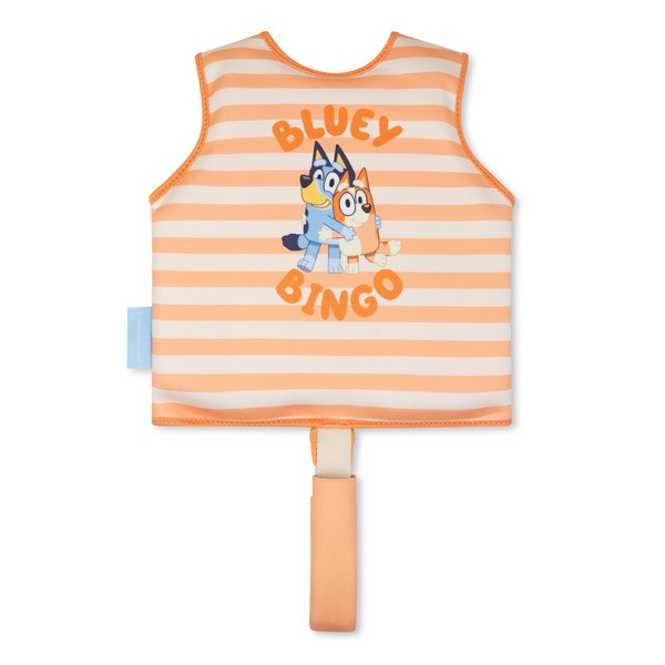 pol_pl_The-Swim-Essentials-Kamizelka-do-nauki-plywania-dla-dzieci-18-30-kg-Bluey-5280_5.jpg