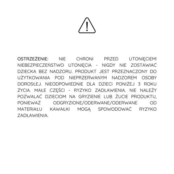 pol_pl_The-Swim-Essentials-Kamizelka-do-nauki-plywania-dla-dzieci-18-30-kg-Bluey-5280_3.png