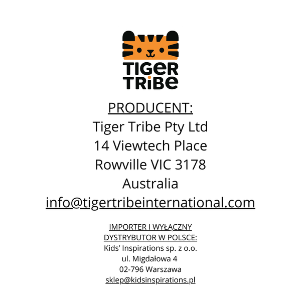 pol_pl_Tiger-Tribe-Magiczne-Flamastry-Zmieniajace-Kolor-5262_4.png