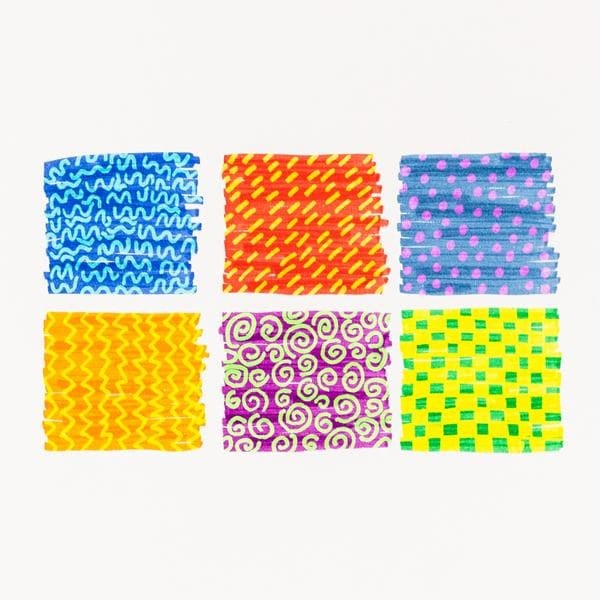 pol_pl_Tiger-Tribe-Magiczne-Flamastry-Zmieniajace-Kolor-5262_7.jpg