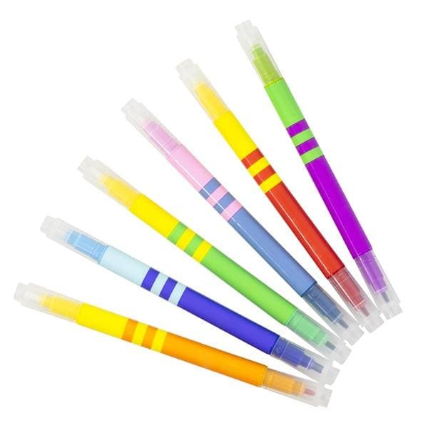 pol_pl_Tiger-Tribe-Magiczne-Flamastry-Zmieniajace-Kolor-5262_8.jpg