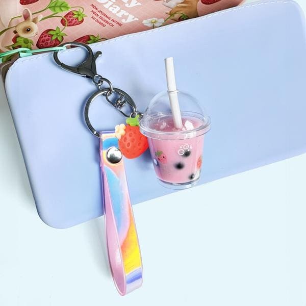 pol_pl_Tiger-Tribe-Zestaw-Kreatywny-Zawieszka-DIY-Bubble-Tea-5263_1.jpg