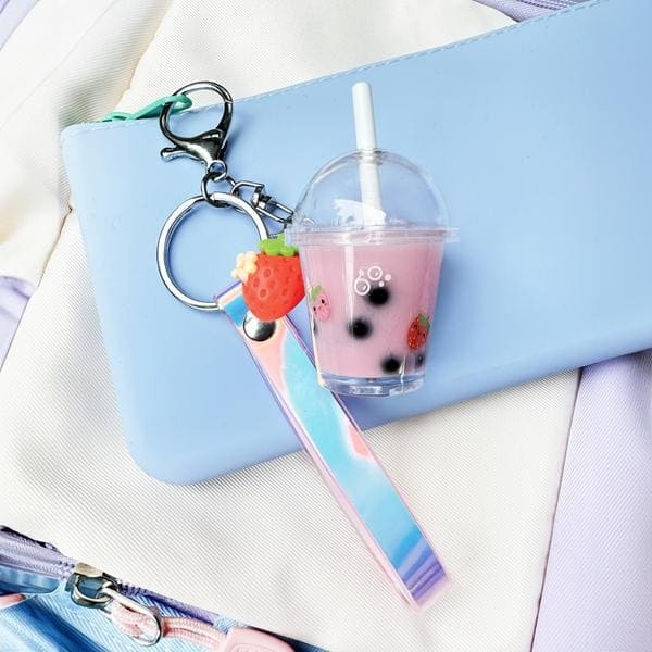 pol_pl_Tiger-Tribe-Zestaw-Kreatywny-Zawieszka-DIY-Bubble-Tea-5263_2.jpg