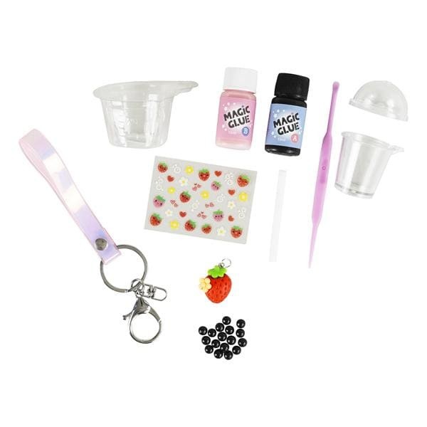pol_pl_Tiger-Tribe-Zestaw-Kreatywny-Zawieszka-DIY-Bubble-Tea-5263_3.jpg