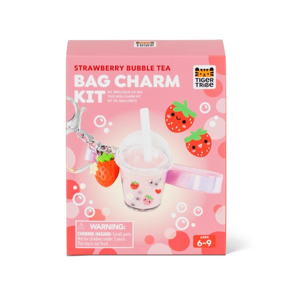 pol_pl_Tiger-Tribe-Zestaw-Kreatywny-Zawieszka-DIY-Bubble-Tea-5263_5.jpg