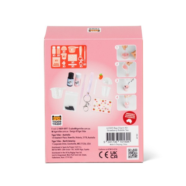 pol_pl_Tiger-Tribe-Zestaw-Kreatywny-Zawieszka-DIY-Bubble-Tea-5263_7.jpg