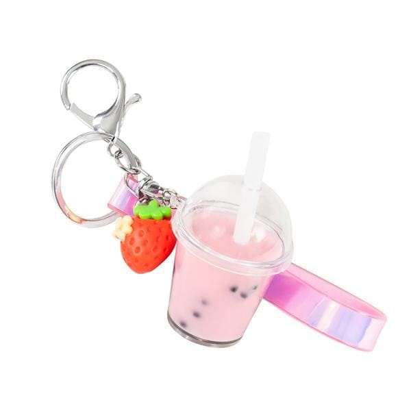 pol_pl_Tiger-Tribe-Zestaw-Kreatywny-Zawieszka-DIY-Bubble-Tea-5263_8.jpg