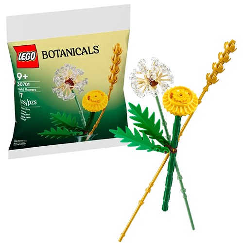 LEGO_30701_Veldb_67f3b13358921.jpg
