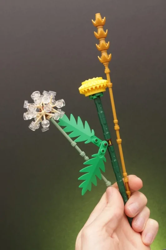 LEGO-Botanicals-30701-Field-Flowers-review-7-683x1024.webp
