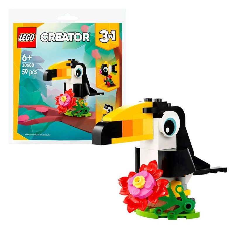 30688.jpg