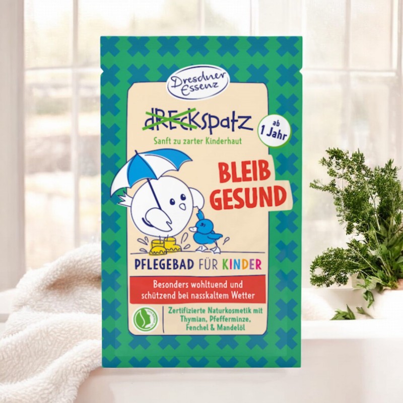 BADZ-ZDROW--prozdrowotna-sol-do-kapieli-dla-najmlodszych-60g--DreckSpatz--DRESDNER-ESSENZ.jpg