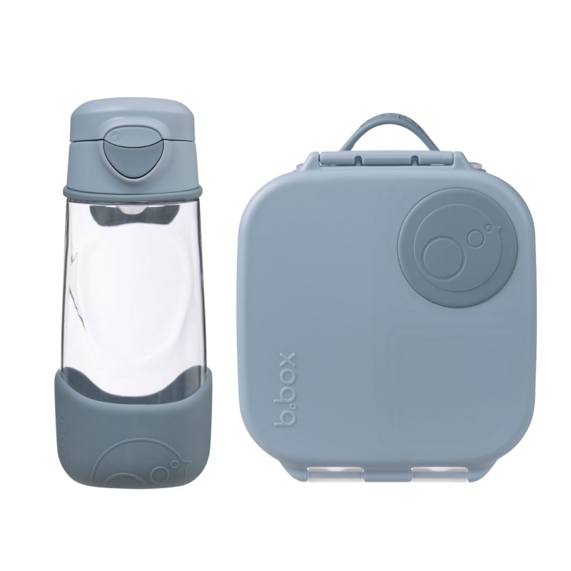 5905450162399 (2).jpg