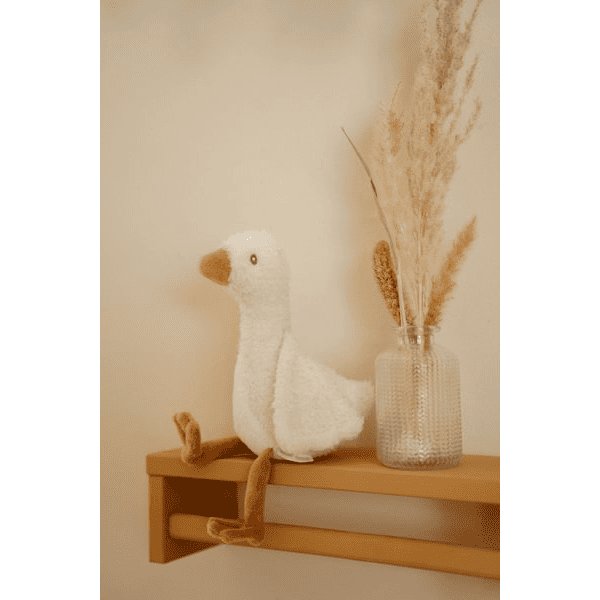 pol_pl_Little-Dutch-Przytulanka-gaska-17-cm-Newborn-Naturals-5357_4.png