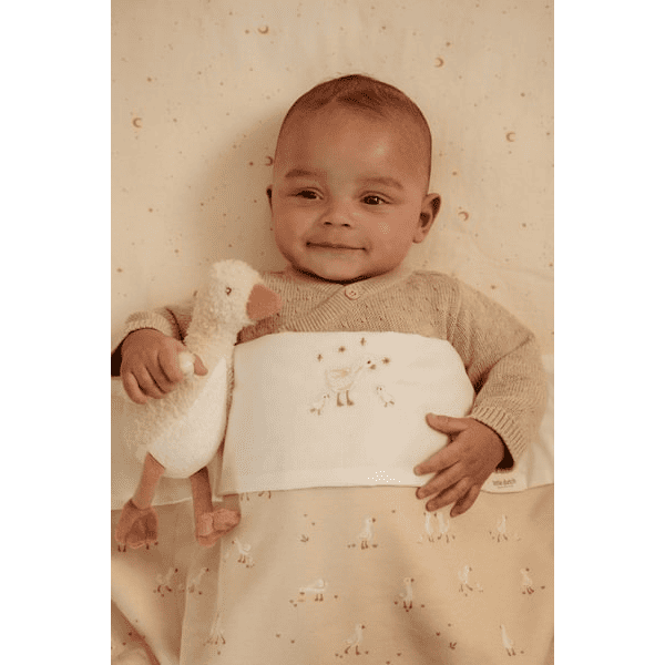 pol_pl_Little-Dutch-Przytulanka-gaska-17-cm-Newborn-Naturals-5357_6.png