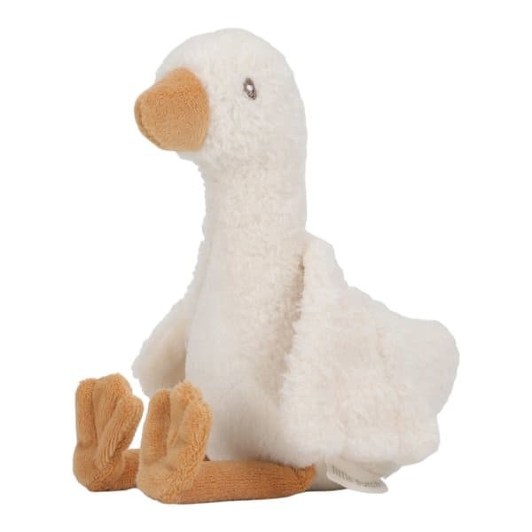 pol_pl_Little-Dutch-Przytulanka-gaska-17-cm-Newborn-Naturals-5357_7.jpg