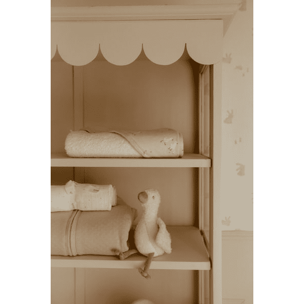 pol_pl_Little-Dutch-Przytulanka-gaska-17-cm-Newborn-Naturals-5357_8.png