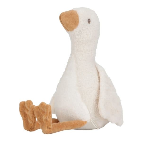 pol_pl_Little-Dutch-Przytulanka-gaska-25-cm-Newborn-Naturals-5356_1.jpg